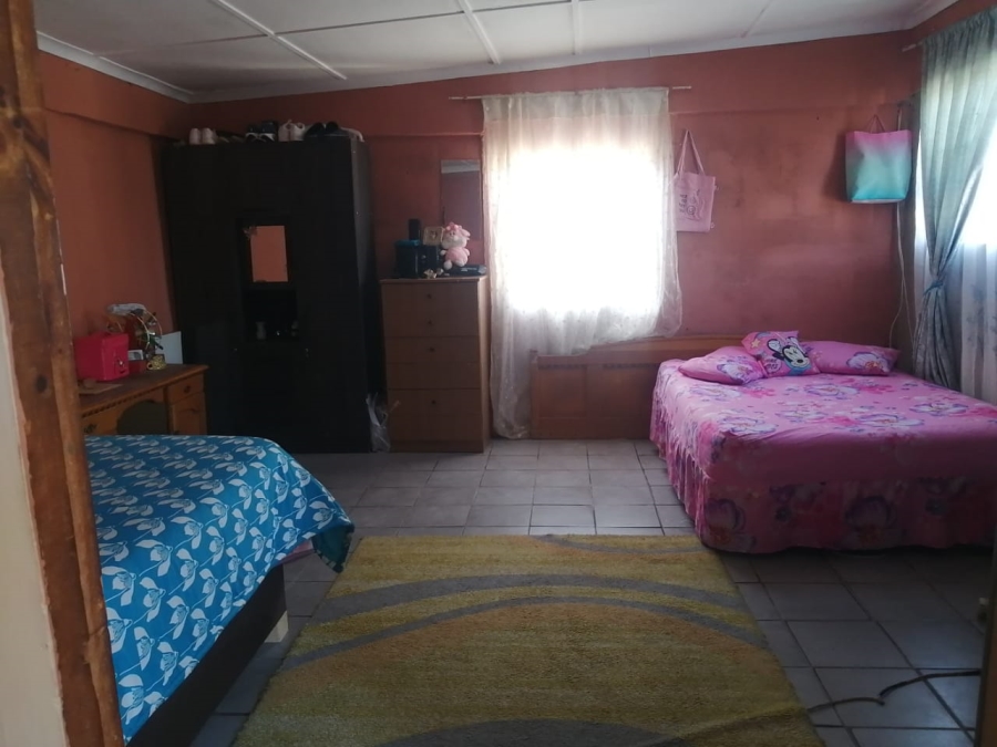 3 Bedroom Property for Sale in Parkridge Eastern Cape